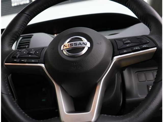 日産 セレナ ２．０ ハイウェイスター Ｖ R2年 (関東) 99