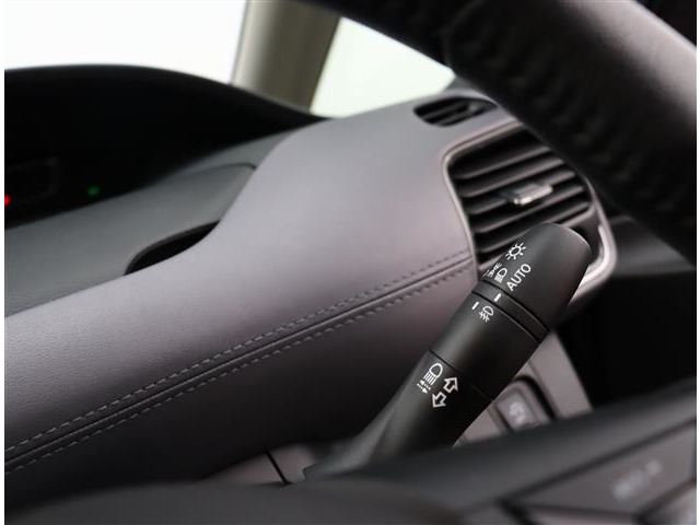 日産 セレナ ２．０ ハイウェイスター Ｖ R2年 (関東) 99