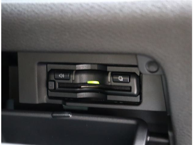 日産 セレナ ２．０ ハイウェイスター Ｖ R2年 (関東) 99