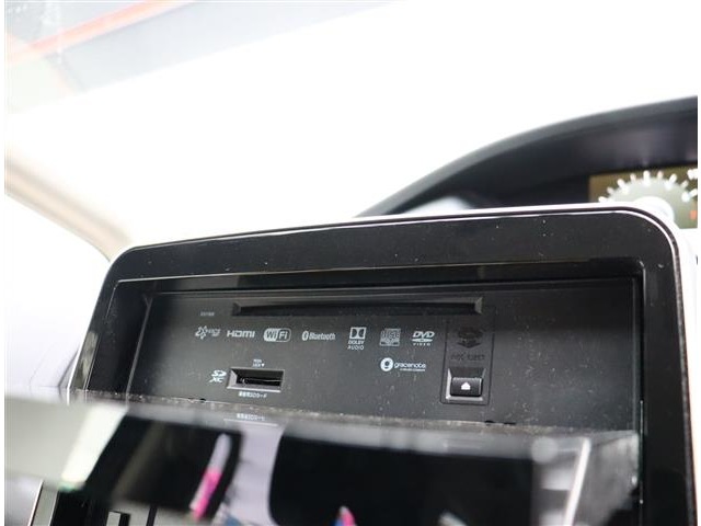 日産 セレナ ２．０ ハイウェイスター Ｖ R2年 (関東) 99