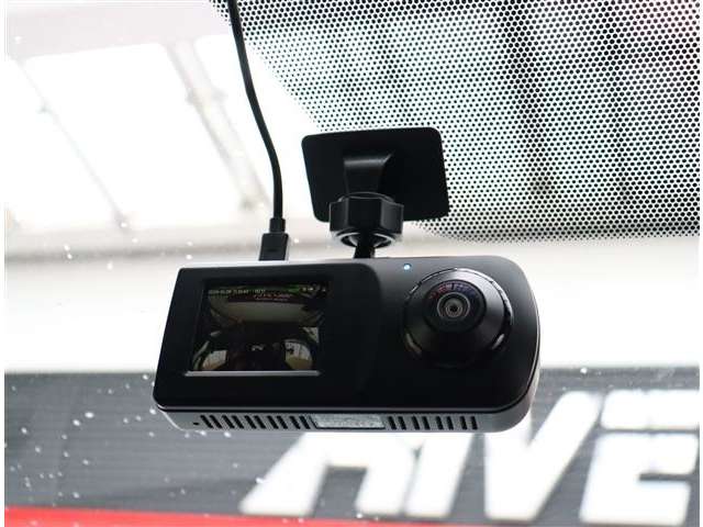 日産 セレナ ２．０ ハイウェイスター Ｖ R2年 (関東) 99