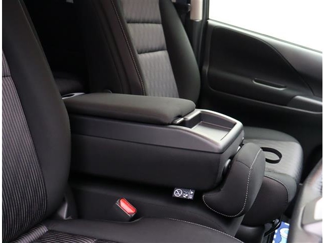 日産 セレナ ２．０ ハイウェイスター Ｖ R2年 (関東) 99