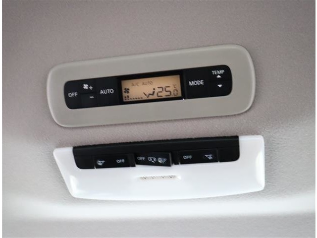 日産 セレナ ２．０ ハイウェイスター Ｖ R2年 (関東) 99