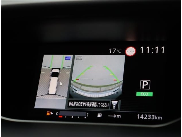 日産 セレナ ２．０ ハイウェイスター Ｖ R2年 (関東) 99