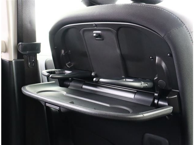 日産 セレナ ２．０ ハイウェイスター Ｖ R2年 (関東) 99