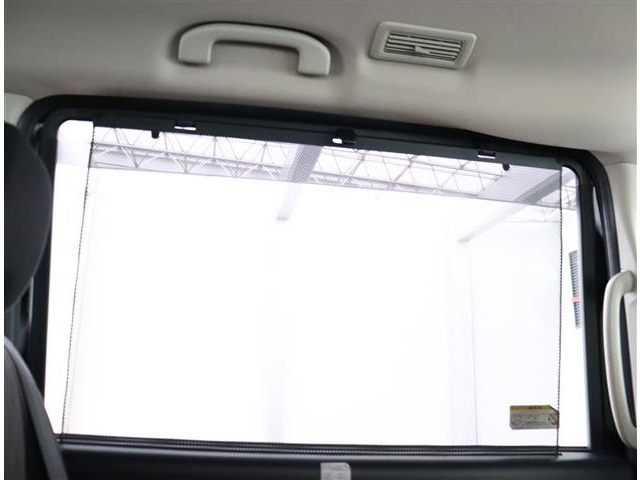 日産 セレナ ２．０ ハイウェイスター Ｖ R2年 (関東) 99