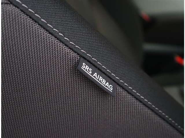 日産 セレナ ２．０ ハイウェイスター Ｖ R2年 (関東) 99