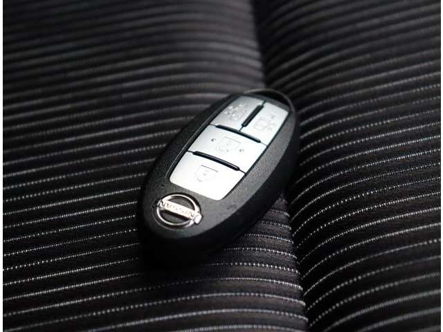 日産 セレナ ２．０ ハイウェイスター Ｖ R2年 (関東) 99