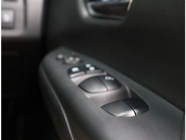 日産 セレナ ２．０ ハイウェイスター Ｖ R2年 (関東) 99