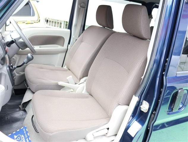 スズキ エブリイ ６６０ ジョイン ターボ ハイルーフ R3年 (関東) 99