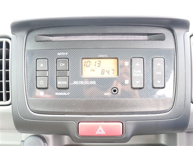 スズキ エブリイ ６６０ ジョイン ターボ ハイルーフ R3年 (関東) 99