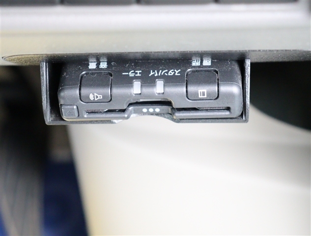 スズキ エブリイ ６６０ ジョイン ターボ ハイルーフ R3年 (関東) 99