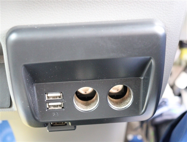 スズキ エブリイ ６６０ ジョイン ターボ ハイルーフ R3年 (関東) 99