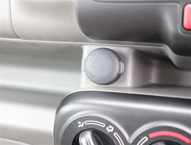 スズキ エブリイ ６６０ ジョイン ターボ ハイルーフ R3年 (関東) 99