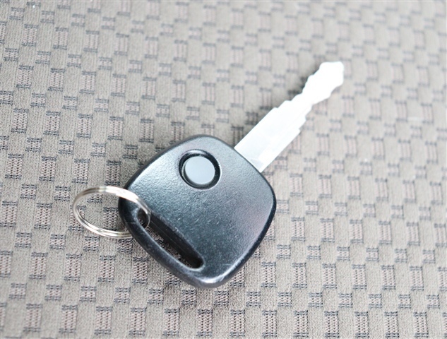 スズキ エブリイ ６６０ ジョイン ターボ ハイルーフ R3年 (関東) 99