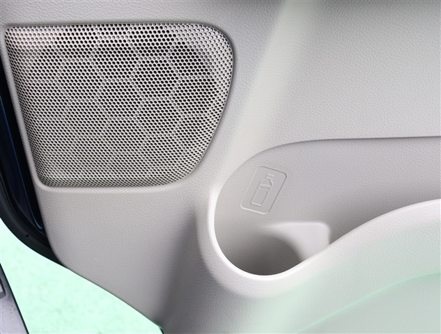 スズキ エブリイ ６６０ ジョイン ターボ ハイルーフ R3年 (関東) 99