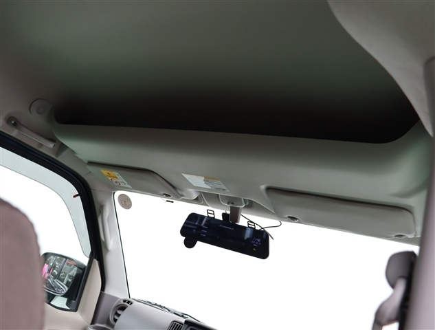 スズキ エブリイ ６６０ ジョイン ターボ ハイルーフ R3年 (関東) 99