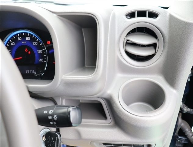 スズキ エブリイ ６６０ ジョイン ターボ ハイルーフ R3年 (関東) 99