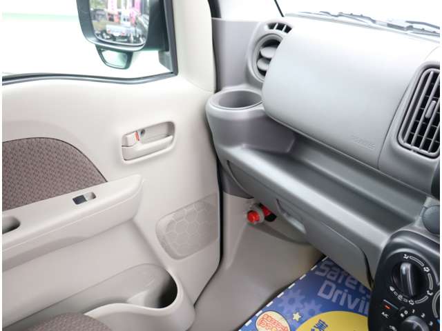 スズキ エブリイ ６６０ ジョイン ターボ ハイルーフ R3年 (関東) 99