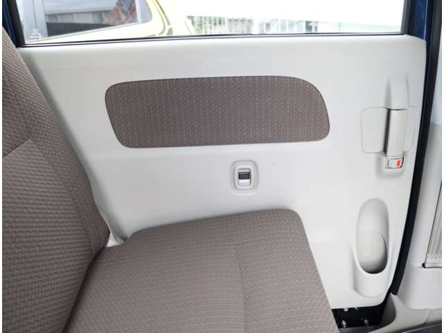 スズキ エブリイ ６６０ ジョイン ターボ ハイルーフ R3年 (関東) 99