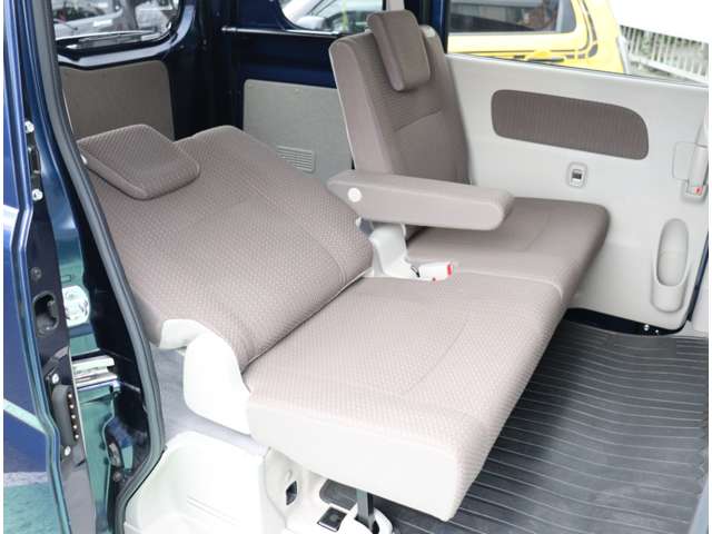 スズキ エブリイ ６６０ ジョイン ターボ ハイルーフ R3年 (関東) 99