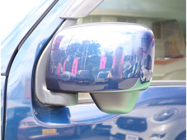 スズキ エブリイ ６６０ ジョイン ターボ ハイルーフ R3年 (関東) 99