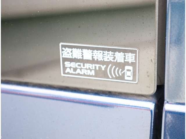 スズキ エブリイ ６６０ ジョイン ターボ ハイルーフ R3年 (関東) 99