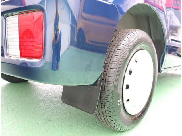 スズキ エブリイ ６６０ ジョイン ターボ ハイルーフ R3年 (関東) 99