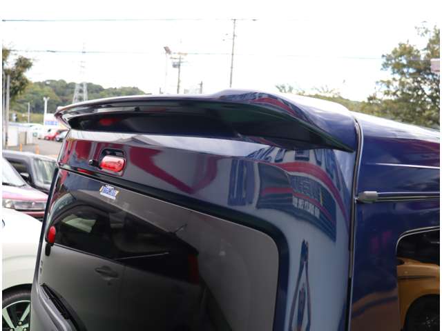 スズキ エブリイ ６６０ ジョイン ターボ ハイルーフ R3年 (関東) 99