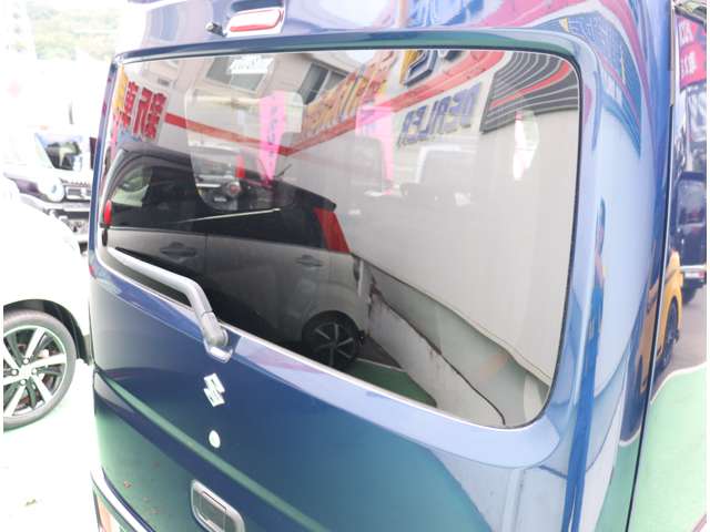 スズキ エブリイ ６６０ ジョイン ターボ ハイルーフ R3年 (関東) 99