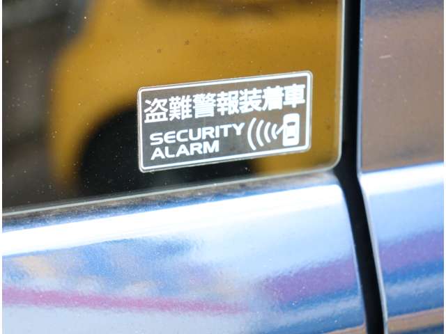 スズキ エブリイ ６６０ ジョイン ターボ ハイルーフ R3年 (関東) 99