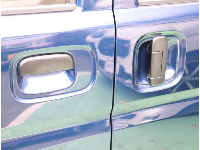 スズキ エブリイ ６６０ ジョイン ターボ ハイルーフ R3年 (関東) 99