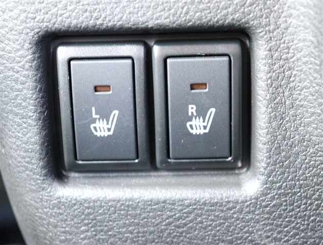 スズキ スペーシア　ベース ６６０ ＸＦ R5年 (関東) 99