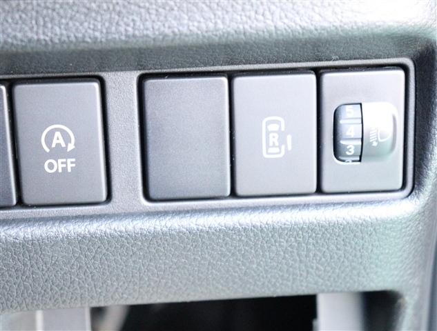 スズキ スペーシア　ベース ６６０ ＸＦ R5年 (関東) 99