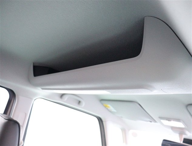 スズキ スペーシア　ベース ６６０ ＸＦ R5年 (関東) 99