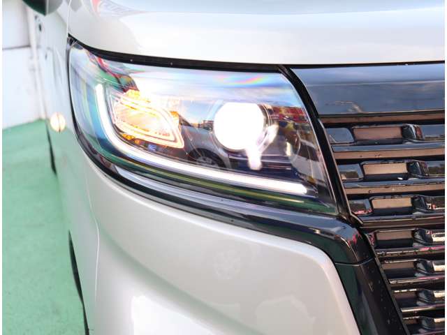 スズキ スペーシア　ベース ６６０ ＸＦ R5年 (関東) 99