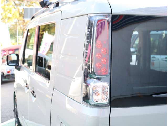 スズキ スペーシア　ベース ６６０ ＸＦ R5年 (関東) 99