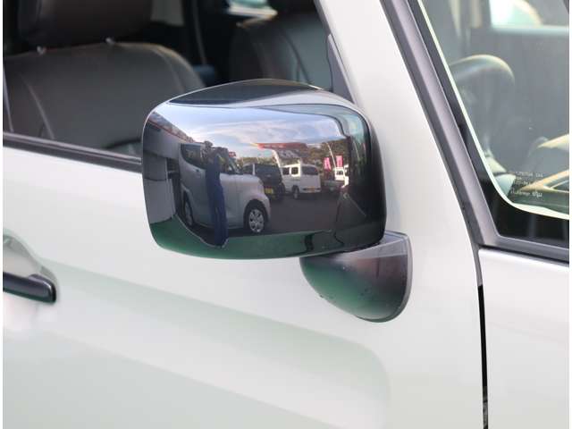 スズキ スペーシア　ベース ６６０ ＸＦ R5年 (関東) 99