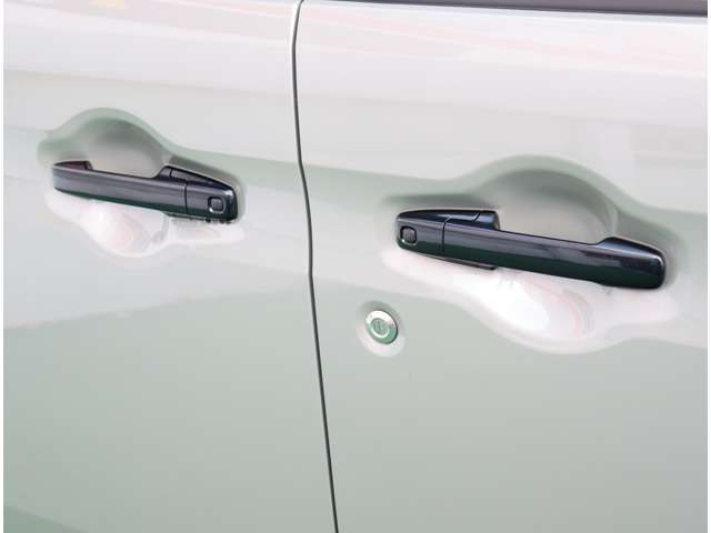 スズキ スペーシア　ベース ６６０ ＸＦ R5年 (関東) 99