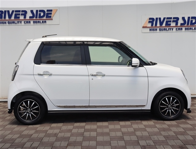 ホンダ Ｎ−ＯＮＥ ６６０ プレミアム H30年 (関東) 99
