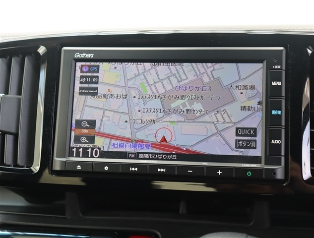 ホンダ Ｎ−ＯＮＥ ６６０ プレミアム H30年 (関東) 99