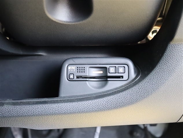 ホンダ Ｎ−ＯＮＥ ６６０ プレミアム H30年 (関東) 99