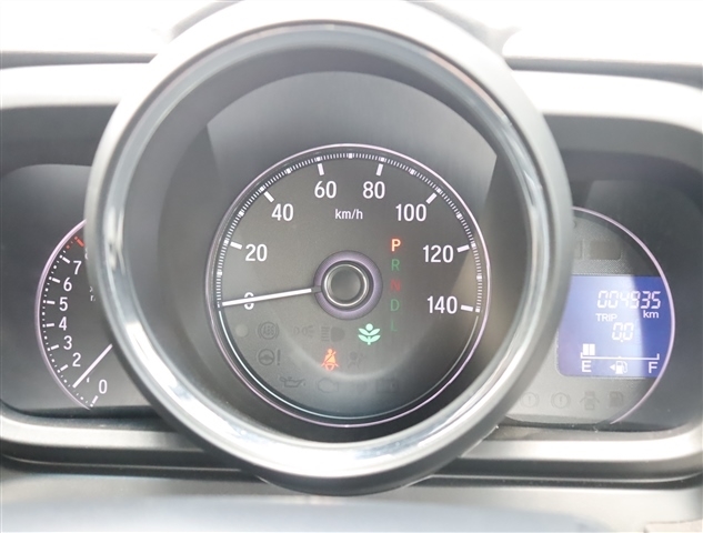 ホンダ Ｎ−ＯＮＥ ６６０ プレミアム H30年 (関東) 99