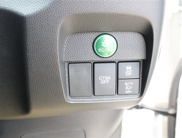 ホンダ Ｎ−ＯＮＥ ６６０ プレミアム H30年 (関東) 99