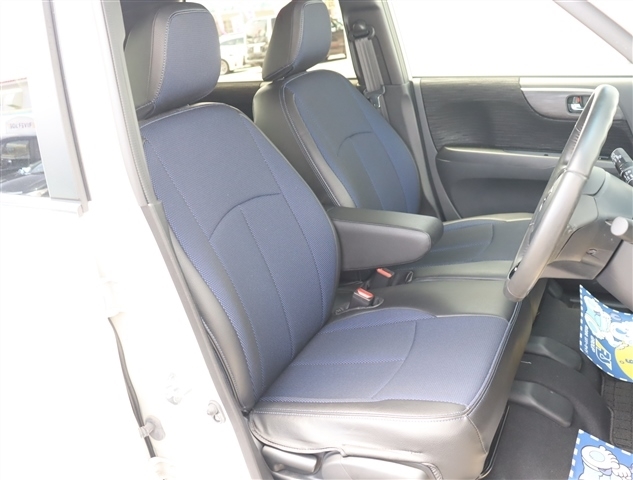 ホンダ Ｎ−ＯＮＥ ６６０ プレミアム H30年 (関東) 99