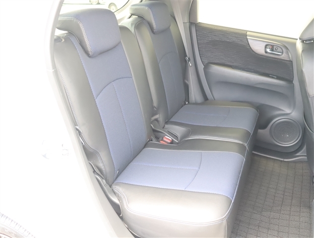 ホンダ Ｎ−ＯＮＥ ６６０ プレミアム H30年 (関東) 99