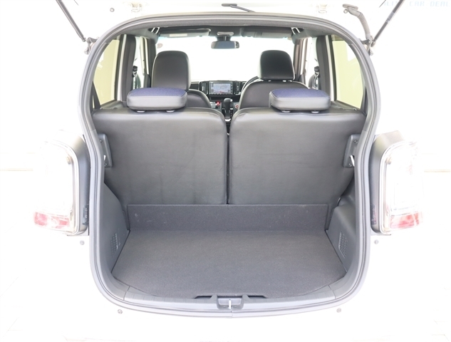 ホンダ Ｎ−ＯＮＥ ６６０ プレミアム H30年 (関東) 99