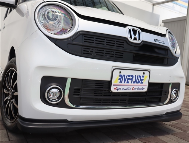 ホンダ Ｎ−ＯＮＥ ６６０ プレミアム H30年 (関東) 99