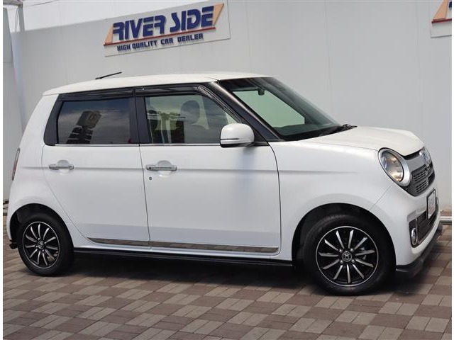 ホンダ Ｎ−ＯＮＥ ６６０ プレミアム H30年 (関東) 99