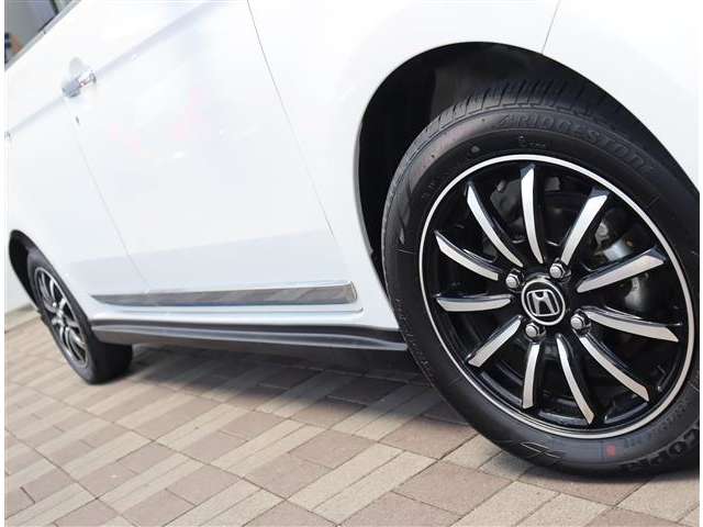 ホンダ Ｎ−ＯＮＥ ６６０ プレミアム H30年 (関東) 99